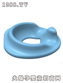 ̩�ۋ냺������--���{ɫ