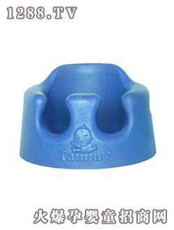 ̩�ۋ냺��--�{ɫ