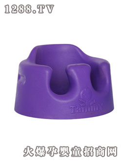 ̩�ۋ냺��--���_�mɫ