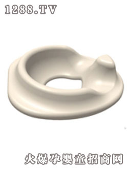 ̩�ۋ냺������--��ɫ