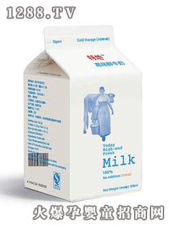 �ص��rţ��500ml