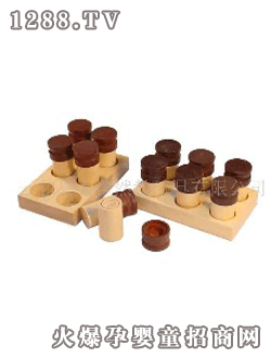 ����ؐ�����X���ٸ�֪����̾�