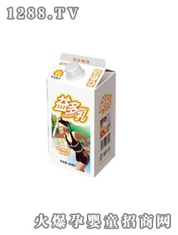 �(y��ng)��옷(l��)�����l(f��)���������