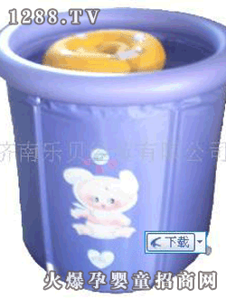 ��ؐ����ɫ�������냺��Ӿ��