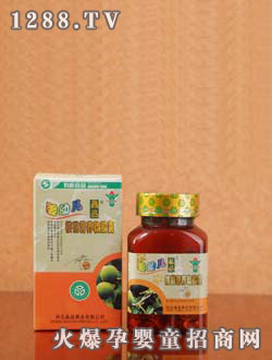 ��Ʒ���׃����ҠI�B(y��ng)ܛ�z��