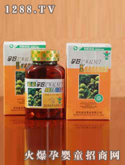 ��Ʒ�ЋD���ҠI�B(y��ng)ܛ�z��