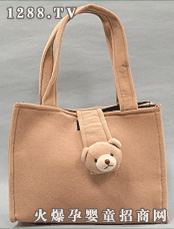 BoBi SA���������