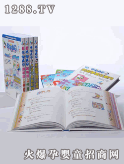 BoBi����A������