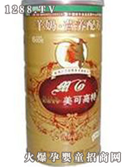 ���ɸ��ؠI(y��ng)�B(y��ng)�䷽���̷�