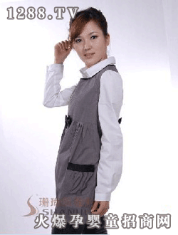 ɺ����ɫ�p�ӷ�ݗ���ЋD�bF010-2