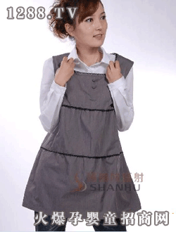 ɺ����ݗ���ЋD�bSHC012-2