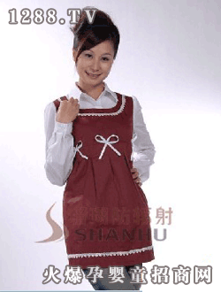 ɺ��SHC006�ϼt��ݗ���ЋD��