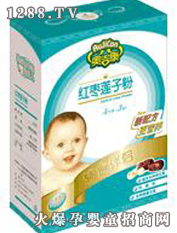 �W�����t��ɏ�ӷ�