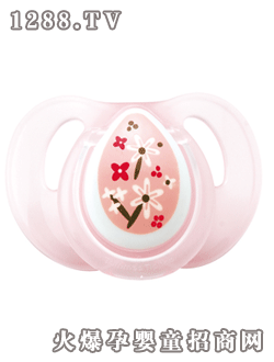 ��������OӋʽ��������  