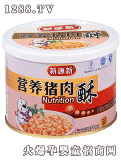 ��ζ������Դ� I�B(y��ng)�i����