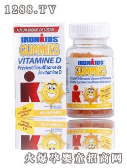 С�F�˃�ͯ�S����D�z��60��