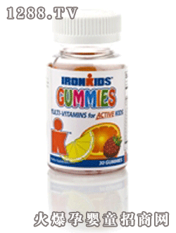 С�F�˃�ͯ��S�z��30��