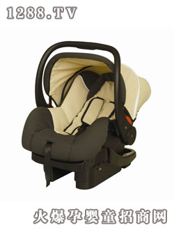 �ټ�˹�؃�ͯ��ȫ����BBC-326-1