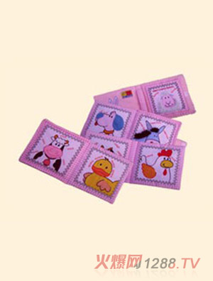 ����.ؐ���r(n��ng)��(ch��ng)�C����