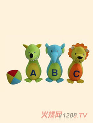 ����.ؐ�ٱ��g��ABC