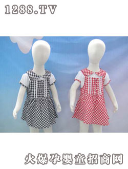 �c�c�P(gu��n)�۵����ɼ���ȹ