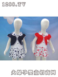 �c�c�P(gu��n)���R�׃ɼ���ȹ