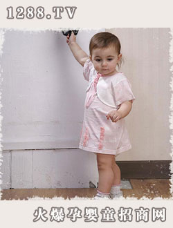 �ȶ��Ӽ�ϵ�пɐ۷ۼt��ȹ