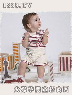 �ȶ�������ϰ���l�y�B�w��