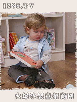 �ȶ�������\�{����ɫ���b