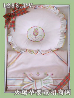 miyio�������ʾ��������^�Y��