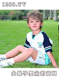 ����֮�����b�\�����b