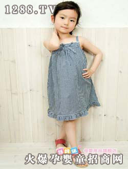 ��(��i)��ʿ����ȹ