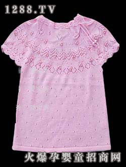 ��(��i)��ʿ��������