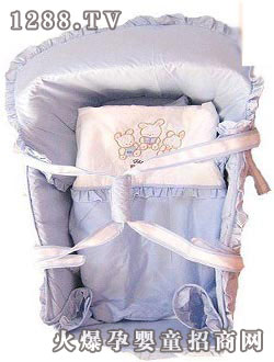 �������{ɫ˯��