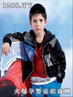 �����ó����\��ϵ��