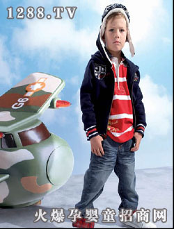 �����Ã�(y��u)�|�A����ϵ��