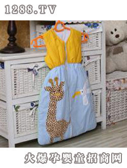 �͵ό�ؐ�L(zh��ng)�i¹