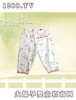 �ùԼ��ކΗlѝ