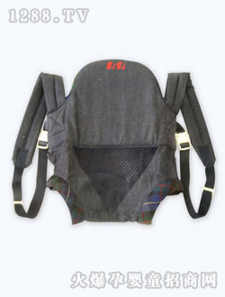 ��������ʽţ�б��������W(w��ng)��