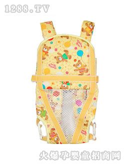 �������оW(w��ng)����