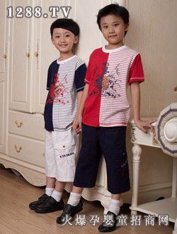 �����2009���ĕr(sh��)�����ҷ�ɫ