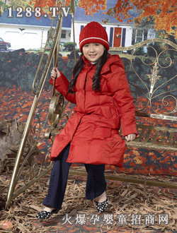 �����2009�ﶬŮ�t����