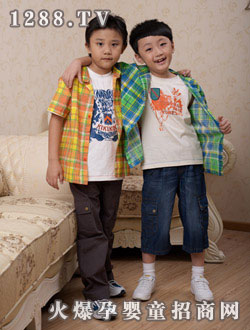 �����(k��)2010������ͯ��y