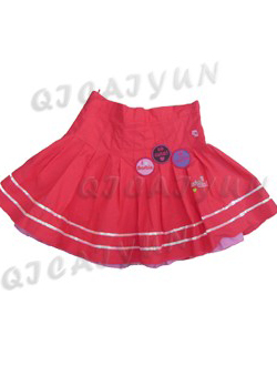 �߲��Ƽtɫͯȹ