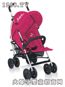 ��(l��)������܇G430H