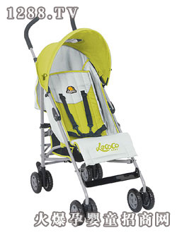 ��(l��)������܇G450