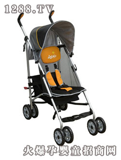 ��(l��)������܇G460