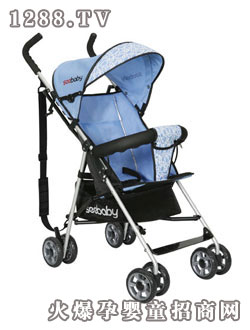 ʥ��ؐ��܇S05A (�{(l��n)ɫ��