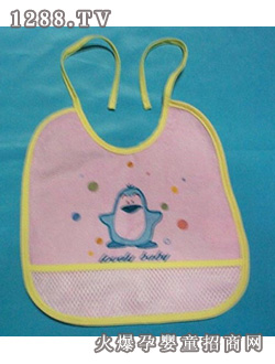 �ی�����ˮ��BIB-9909B