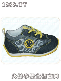 �~����Ьnt001